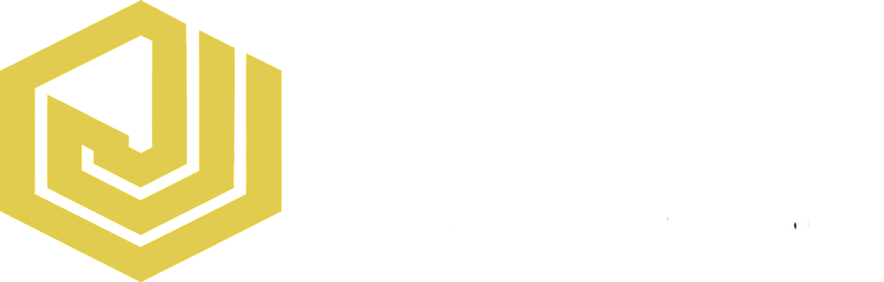 JUNG Sicherheit & Service GmbH